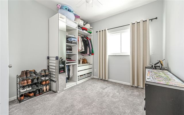 125 1st Street, Neville Twp, PA 15225