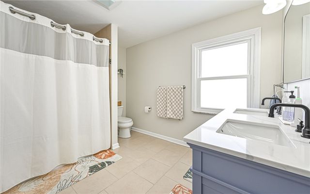 125 1st Street, Neville Twp, PA 15225