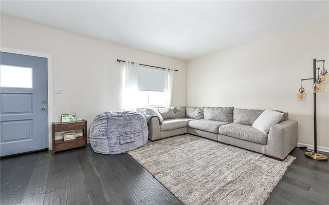 125 1st Street, Neville Twp, PA 15225