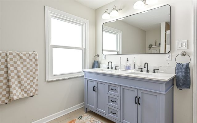 125 1st Street, Neville Twp, PA 15225