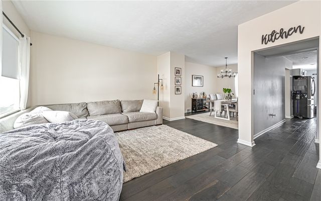 125 1st Street, Neville Twp, PA 15225