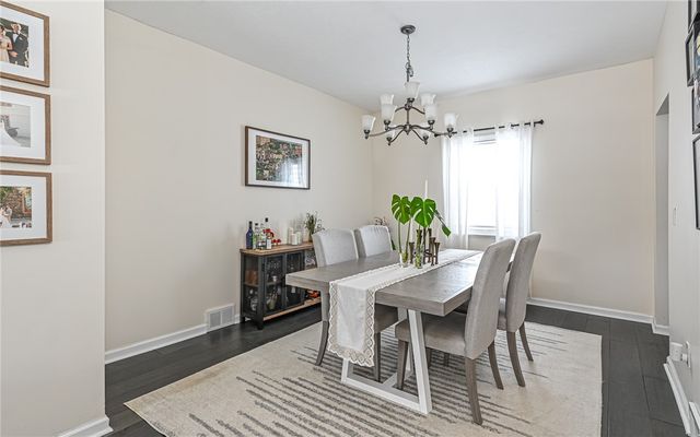 125 1st Street, Neville Twp, PA 15225