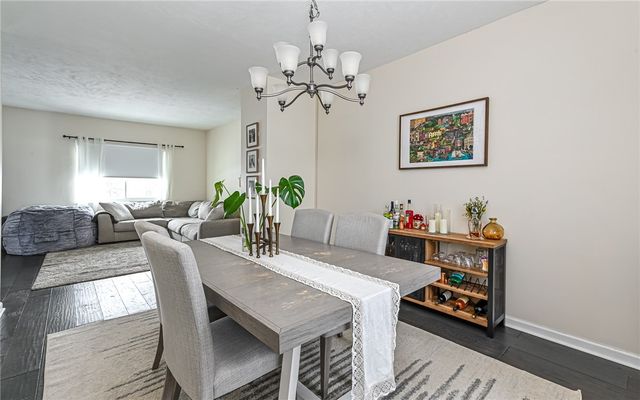 125 1st Street, Neville Twp, PA 15225