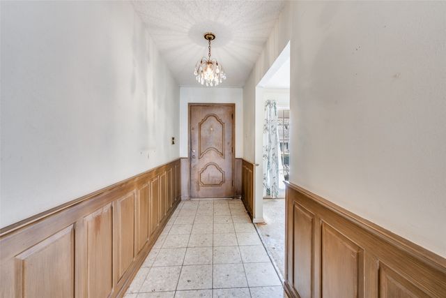 5001 Boulder Lake Road, Fort Worth, TX 76103