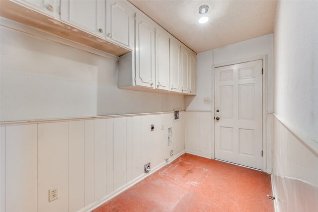 5001 Boulder Lake Road, Fort Worth, TX 76103