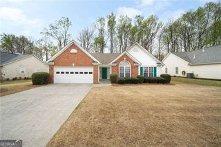 2740 General Lee Way, Buford, GA 30519