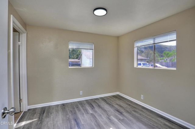 852 N Ventura Avenue, Ventura, CA 93001