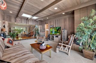 14024 Califa, Valley Glen, CA 91401