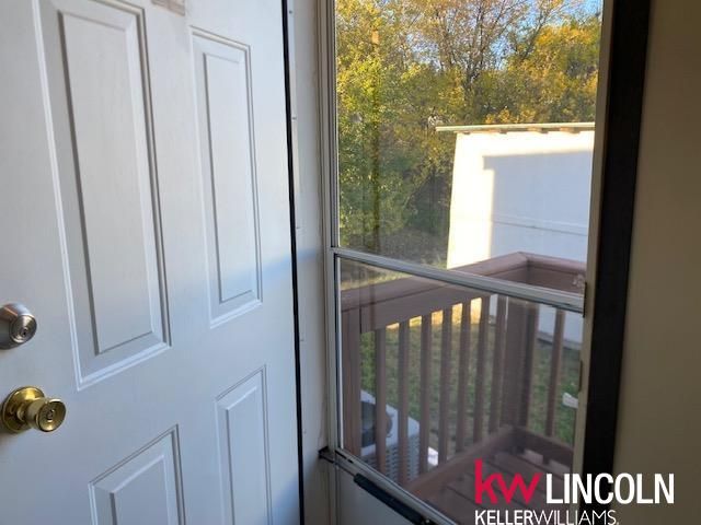 209 W Treehaven Drive Lot 143, Lincoln, NE 68521