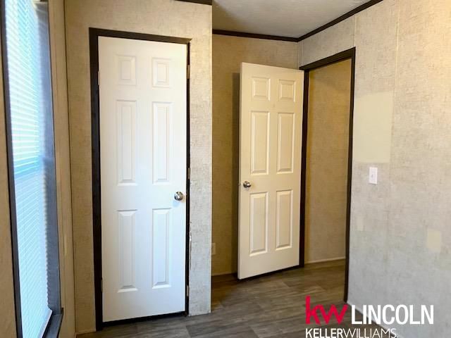 209 W Treehaven Drive Lot 143, Lincoln, NE 68521