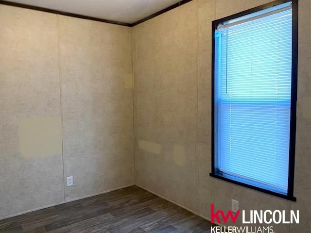 209 W Treehaven Drive Lot 143, Lincoln, NE 68521