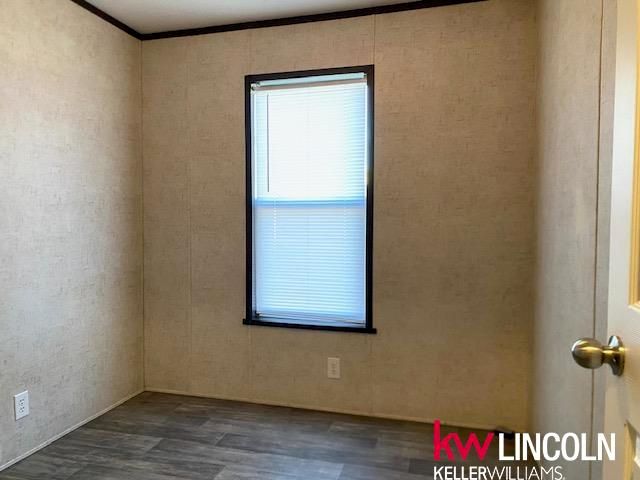 209 W Treehaven Drive Lot 143, Lincoln, NE 68521