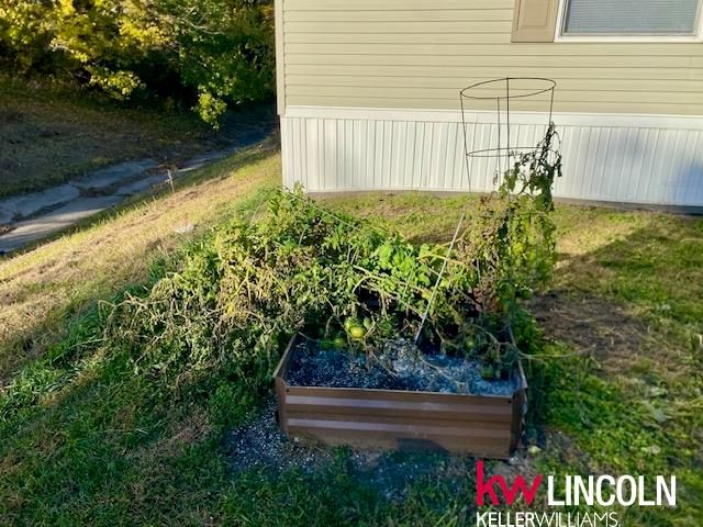209 W Treehaven Drive Lot 143, Lincoln, NE 68521