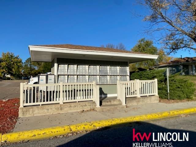 209 W Treehaven Drive Lot 143, Lincoln, NE 68521