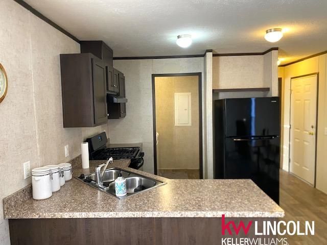 209 W Treehaven Drive Lot 143, Lincoln, NE 68521