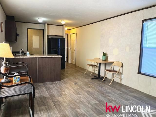 209 W Treehaven Drive Lot 143, Lincoln, NE 68521