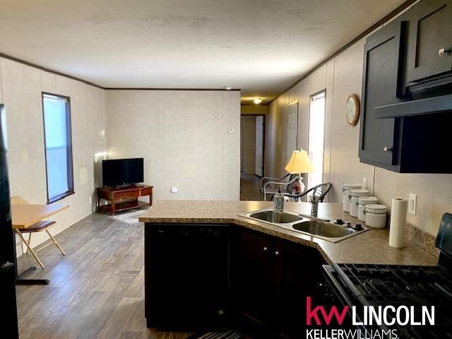 209 W Treehaven Drive Lot 143, Lincoln, NE 68521