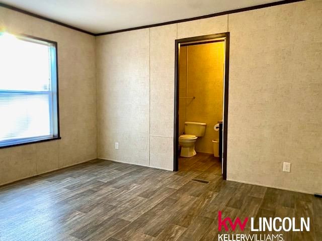 209 W Treehaven Drive Lot 143, Lincoln, NE 68521