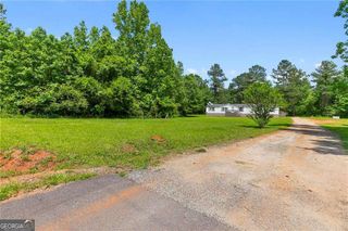 726 Nixon Road, Senoia, GA 30276