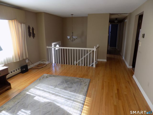 201 Westwoods Terrace, Bristol, CT 06010