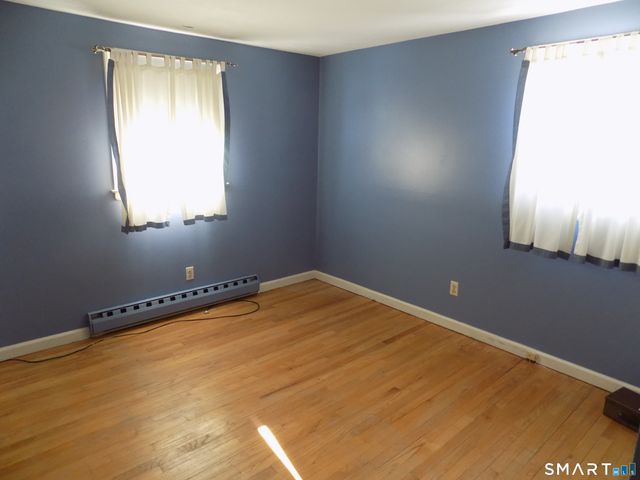 201 Westwoods Terrace, Bristol, CT 06010