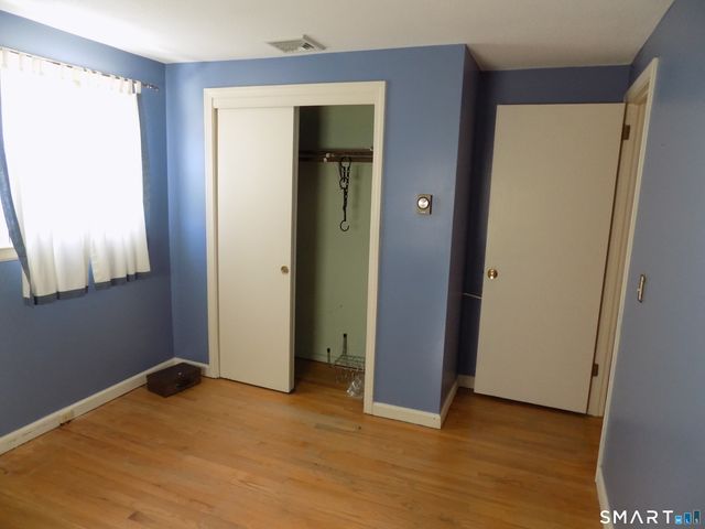 201 Westwoods Terrace, Bristol, CT 06010