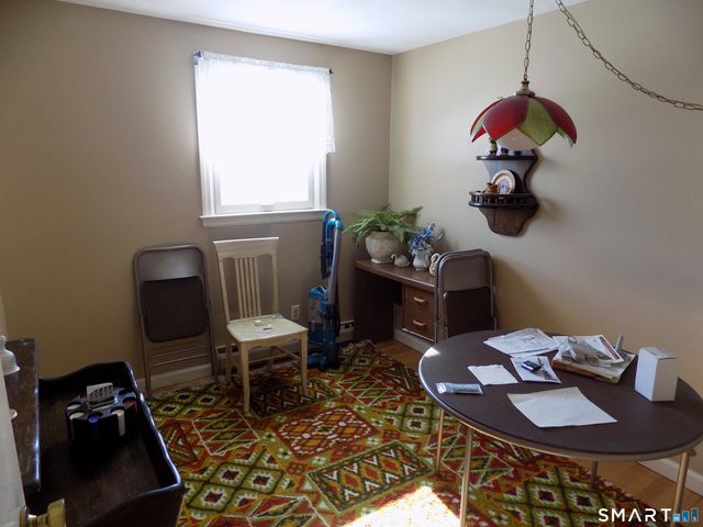 201 Westwoods Terrace, Bristol, CT 06010