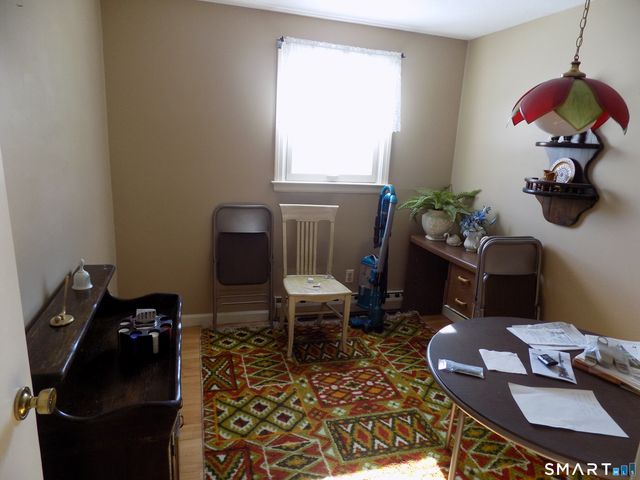 201 Westwoods Terrace, Bristol, CT 06010