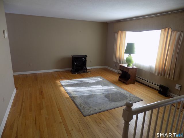 201 Westwoods Terrace, Bristol, CT 06010