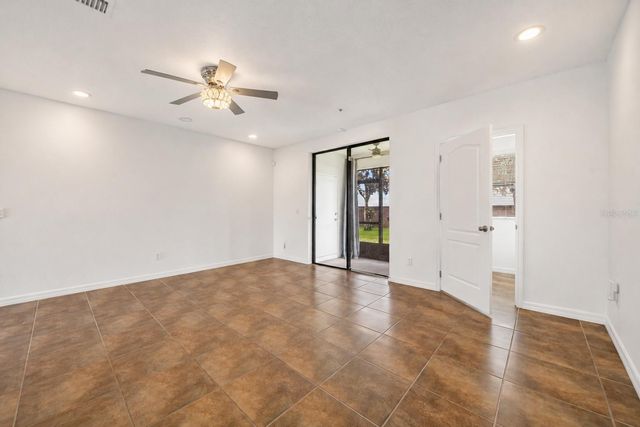 2307 ALOHA BAY COURT, Ocoee, FL 34761