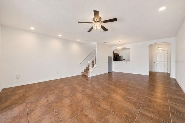 2307 ALOHA BAY COURT, Ocoee, FL 34761