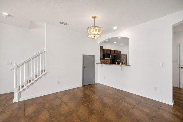 2307 ALOHA BAY COURT, Ocoee, FL 34761
