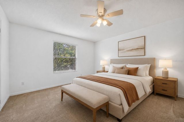 2307 ALOHA BAY COURT, Ocoee, FL 34761