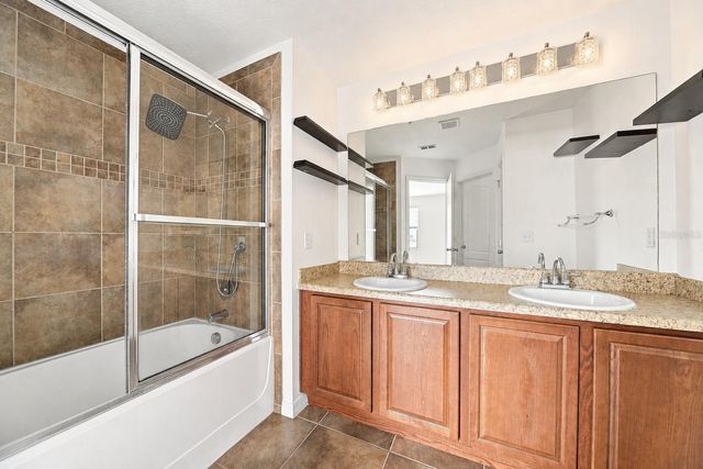 2307 ALOHA BAY COURT, Ocoee, FL 34761