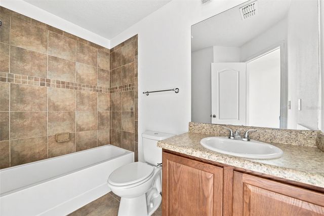 2307 ALOHA BAY COURT, Ocoee, FL 34761