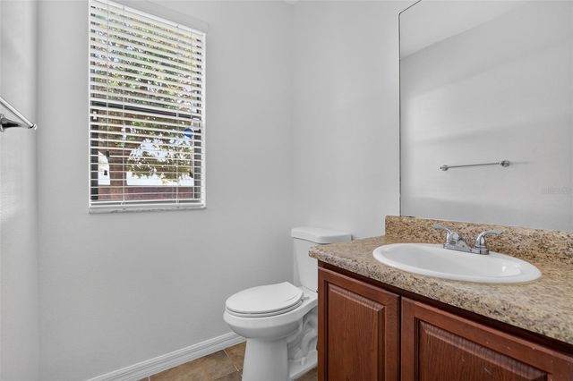 2307 ALOHA BAY COURT, Ocoee, FL 34761