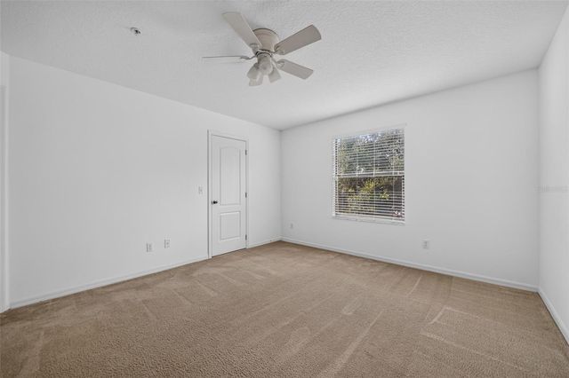 2307 ALOHA BAY COURT, Ocoee, FL 34761