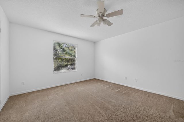 2307 ALOHA BAY COURT, Ocoee, FL 34761