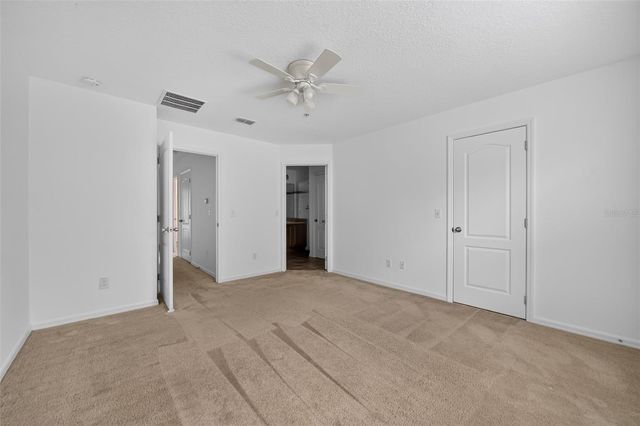 2307 ALOHA BAY COURT, Ocoee, FL 34761