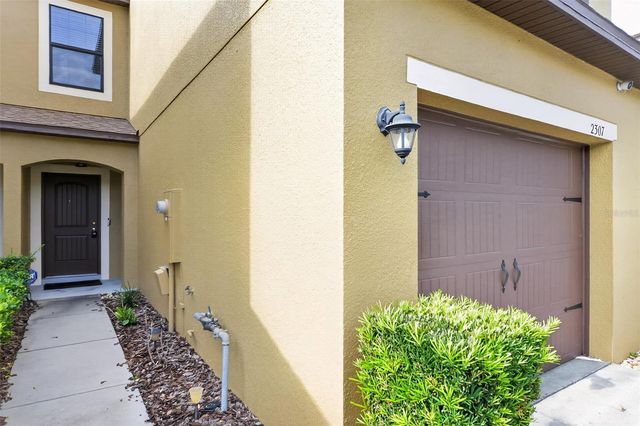 2307 ALOHA BAY COURT, Ocoee, FL 34761