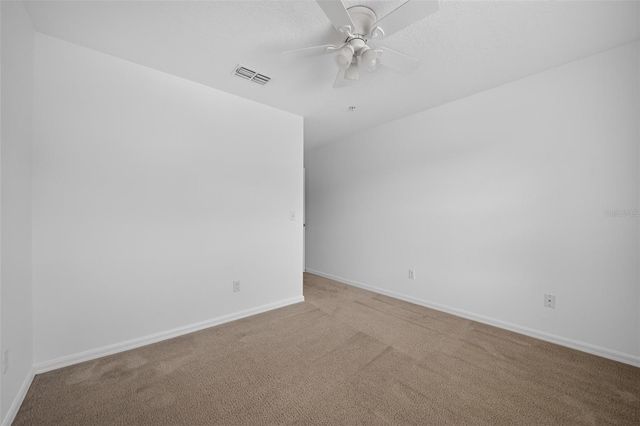 2307 ALOHA BAY COURT, Ocoee, FL 34761