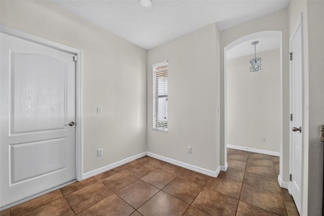 2307 ALOHA BAY COURT, Ocoee, FL 34761