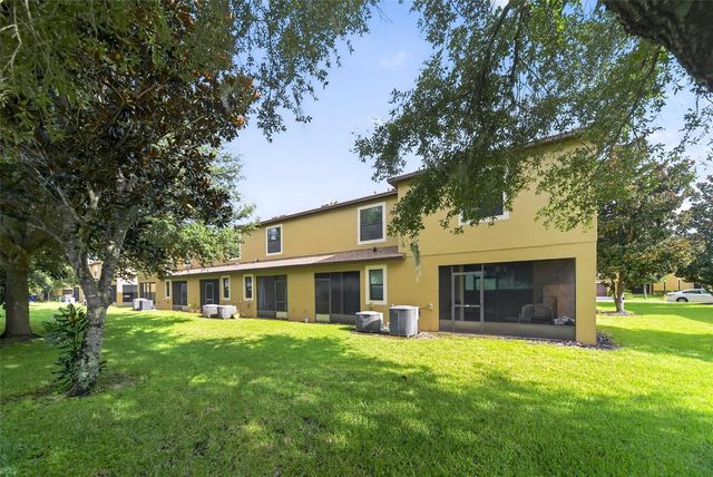 2307 ALOHA BAY COURT, Ocoee, FL 34761