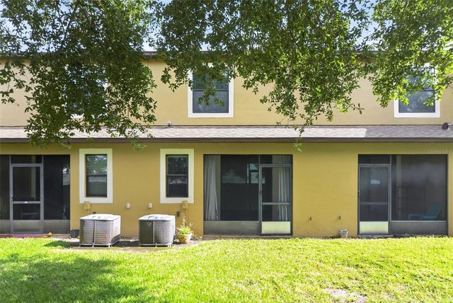 2307 ALOHA BAY COURT, Ocoee, FL 34761
