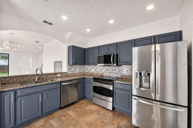 2307 ALOHA BAY COURT, Ocoee, FL 34761