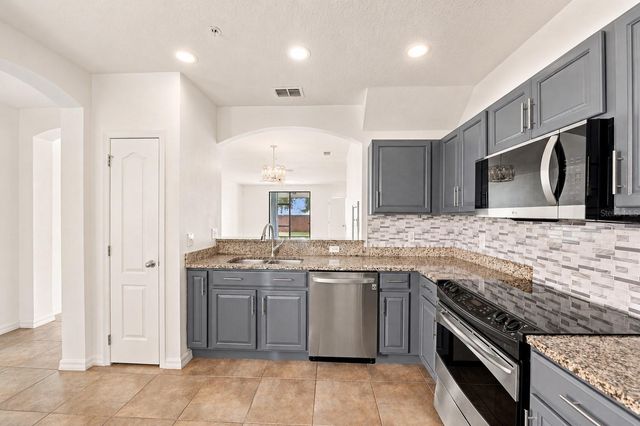 2307 ALOHA BAY COURT, Ocoee, FL 34761