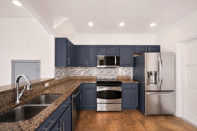 2307 ALOHA BAY COURT, Ocoee, FL 34761