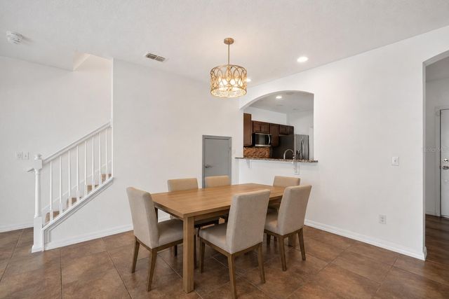 2307 ALOHA BAY COURT, Ocoee, FL 34761