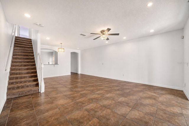 2307 ALOHA BAY COURT, Ocoee, FL 34761