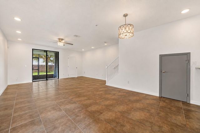 2307 ALOHA BAY COURT, Ocoee, FL 34761
